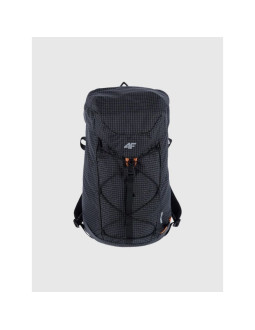 Plecak trekkingowy 20 l 4f 4frss25abacu485-20s