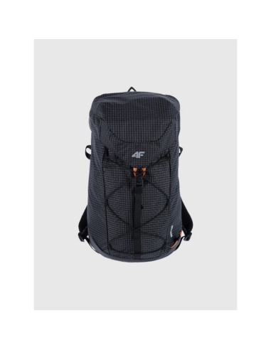 Plecak trekkingowy 20 l 4f 4frss25abacu485-20s