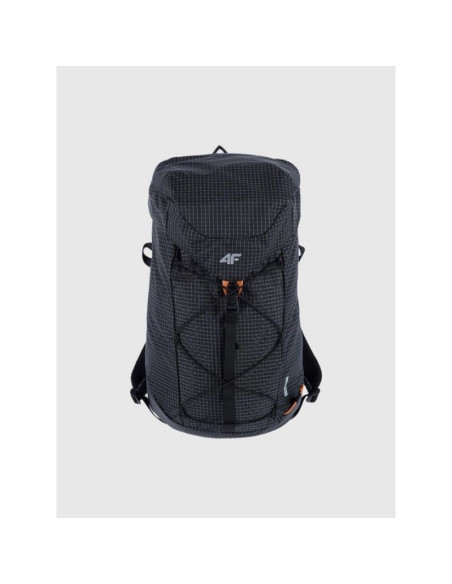 Plecak trekkingowy 20 l 4f 4frss25abacu485-20s