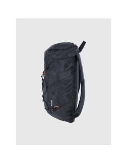 Plecak trekkingowy 20 l 4f 4frss25abacu485-20s 2