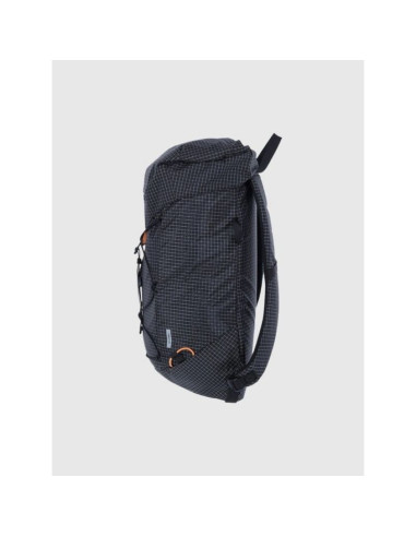 Plecak trekkingowy 20 l 4f 4frss25abacu485-20s