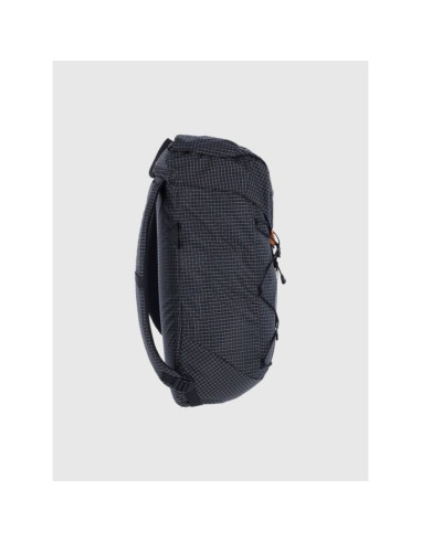 Plecak trekkingowy 20 l 4f 4frss25abacu485-20s