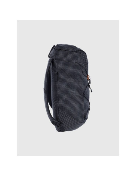 Plecak trekkingowy 20 l 4f 4frss25abacu485-20s