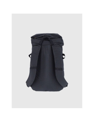 Plecak trekkingowy 20 l 4f 4frss25abacu485-20s