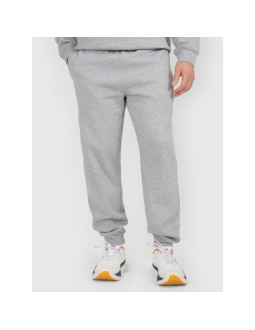 Spodnie dresowe joggery męskie 4f 4fraw25ttrom1832-27m 2