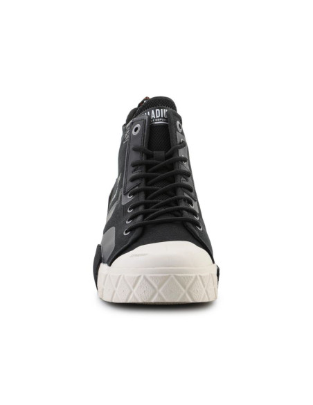 Buty palladium ace city shell chuk2 m 74451