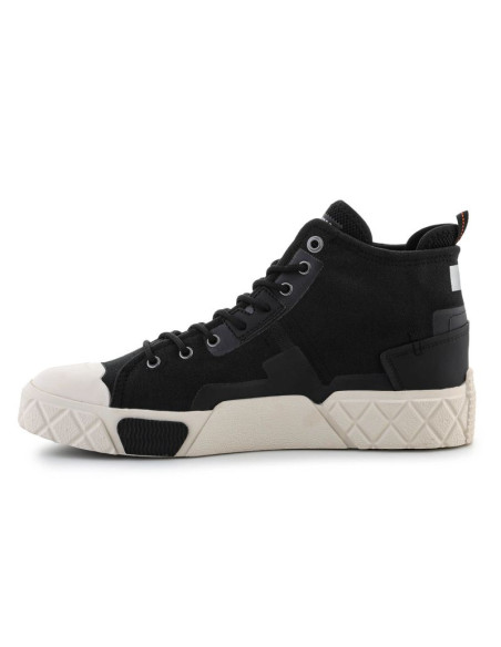 Buty palladium ace city shell chuk2 m 74451