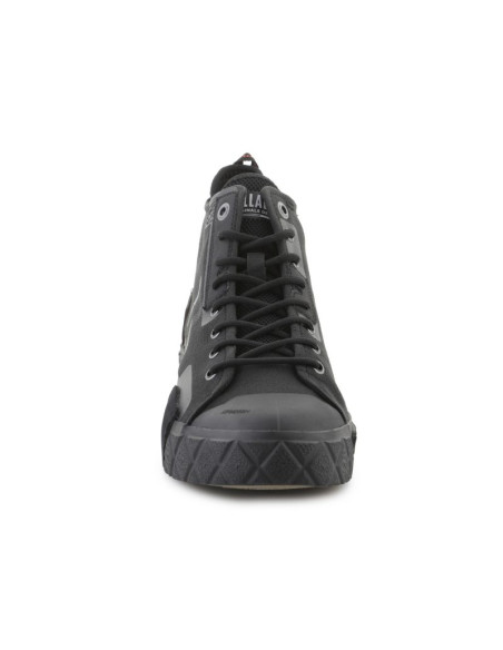 Buty palladium ace city shell chuk2 m 74451