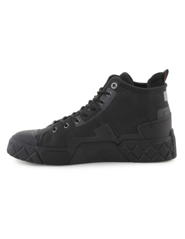 Buty palladium ace city shell chuk2 m 74451