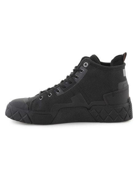 Buty palladium ace city shell chuk2 m 74451