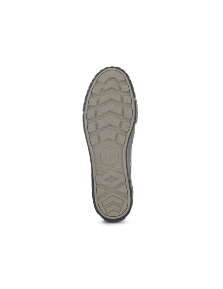 Buty palladium ace city shell chuk2 m 74451