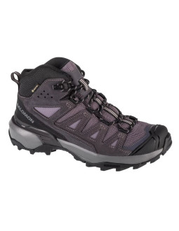 Buty salomon x ultra 360 ltr mid gtx w 2