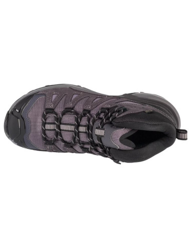 Buty salomon x ultra 360 ltr mid gtx w