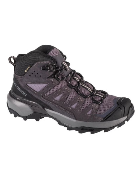 Buty salomon x ultra 360 ltr mid gtx w