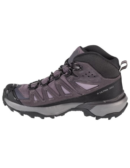 Buty salomon x ultra 360 ltr mid gtx w