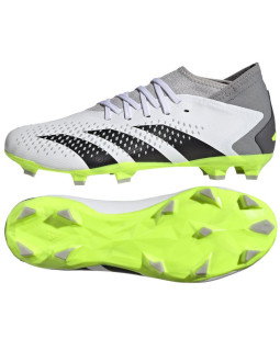 Buty adidas predator accuracy.3 fg m