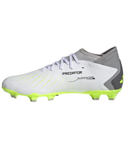 Buty adidas predator accuracy.3 fg m 2