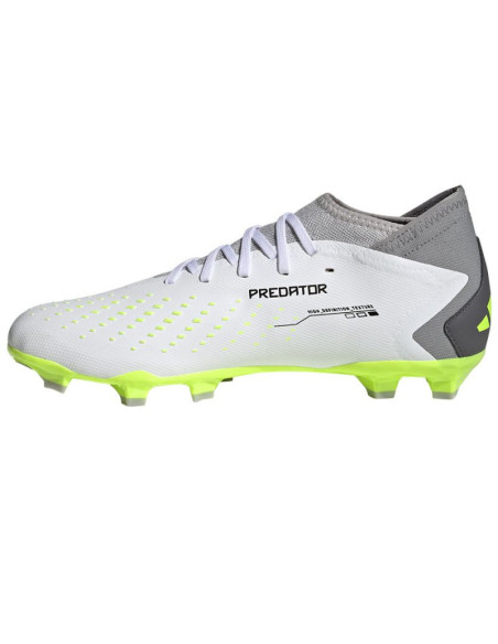 Buty adidas predator accuracy.3 fg m