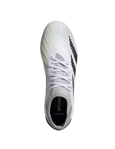 Buty adidas predator accuracy.3 fg m