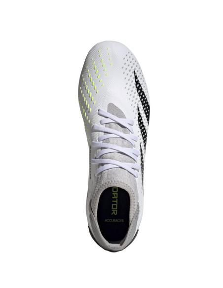 Buty adidas predator accuracy.3 fg m