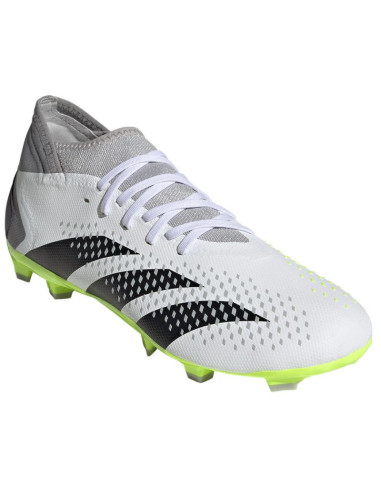 Buty adidas predator accuracy.3 fg m