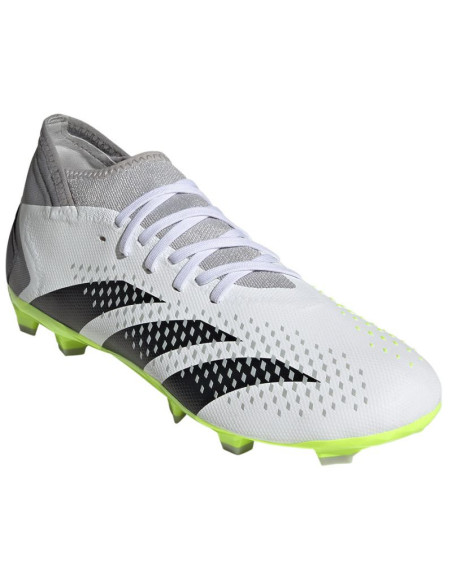 Buty adidas predator accuracy.3 fg m
