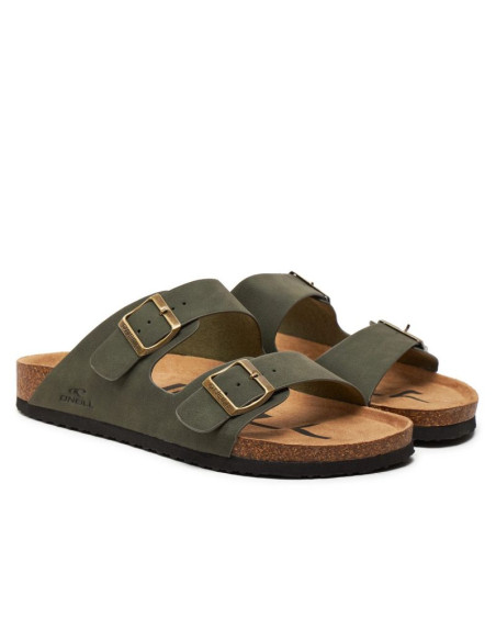 Klapki oneill vince slider low m