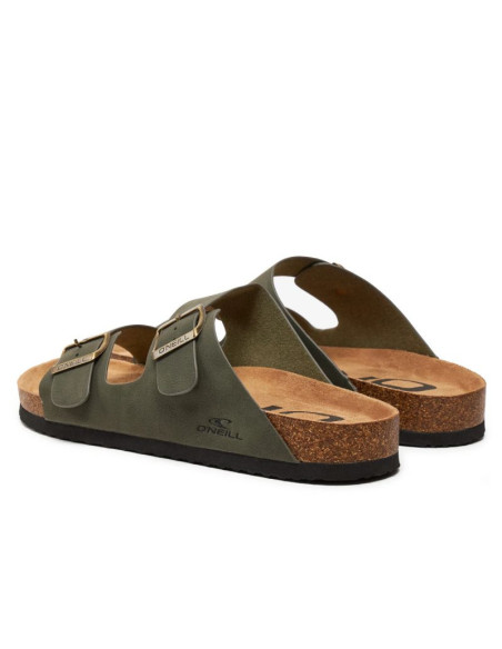 Klapki oneill vince slider low m