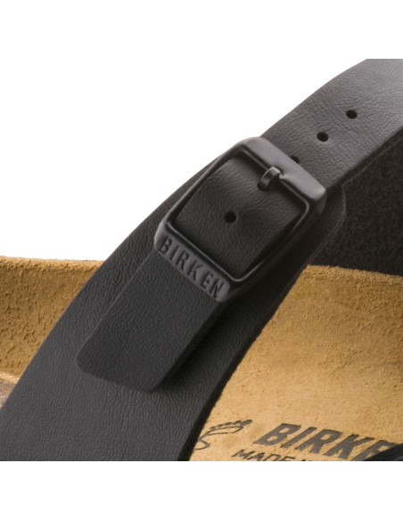 Klapki birkenstock mayari w 0071793