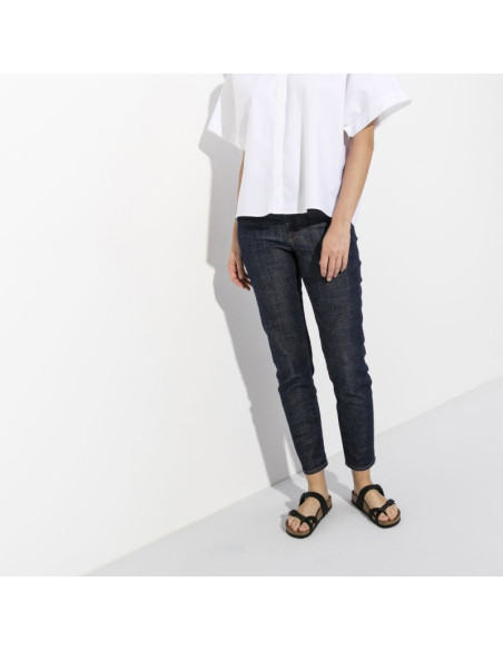 Klapki birkenstock mayari w 0071793