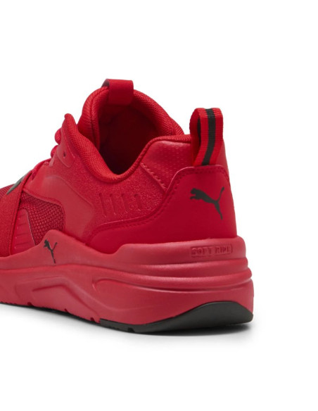 Buty puma softride wired 2