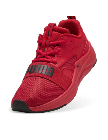 Buty puma softride wired 2