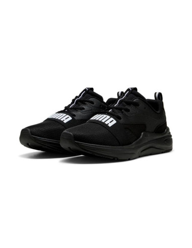 Buty puma softride wired 2