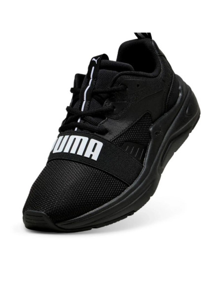 Buty puma softride wired 2