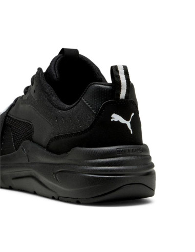 Buty puma softride wired 2