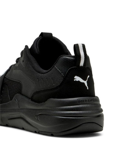 Buty puma softride wired 2