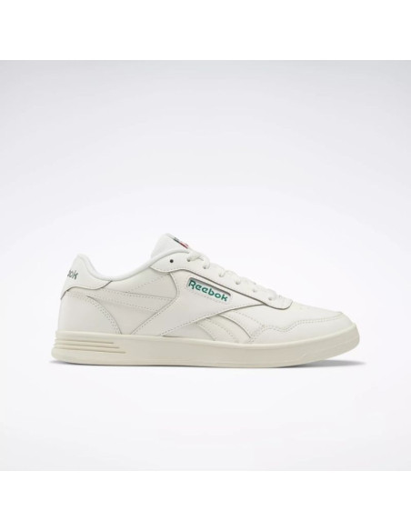Buty reebok court advance m