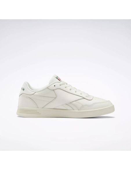 Buty reebok court advance m
