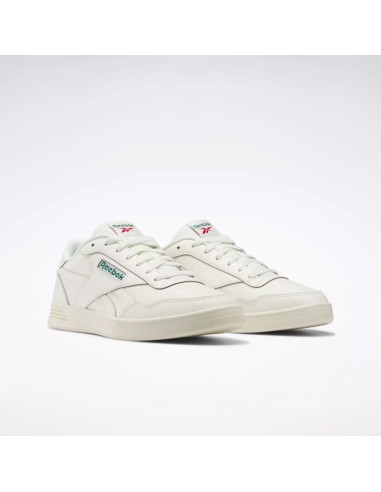 Buty reebok court advance m