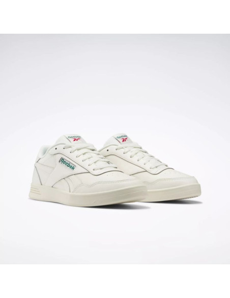 Buty reebok court advance m