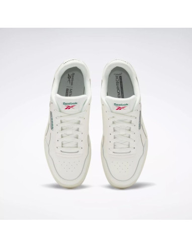 Buty reebok court advance m
