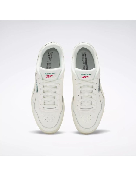 Buty reebok court advance m