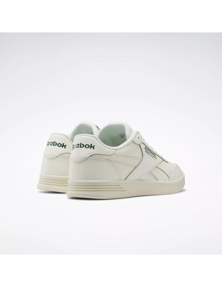 Buty reebok court advance m