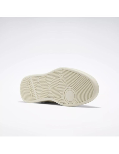 Buty reebok court advance m