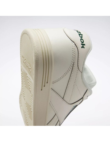 Buty reebok court advance m