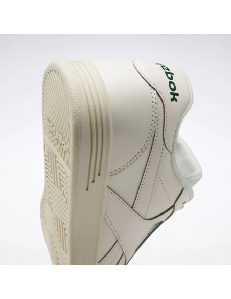 Buty reebok court advance m