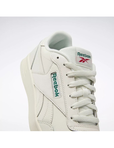 Buty reebok court advance m