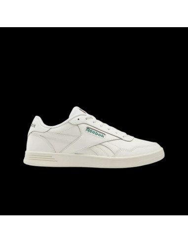 Buty reebok court advance m