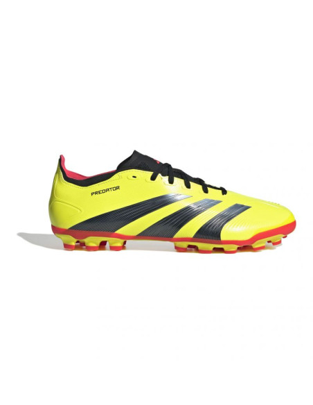 Buty adidas predator league 2g/3g ag m