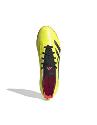 Buty adidas predator league 2g/3g ag m